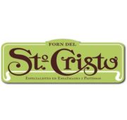 St_cristo_logo