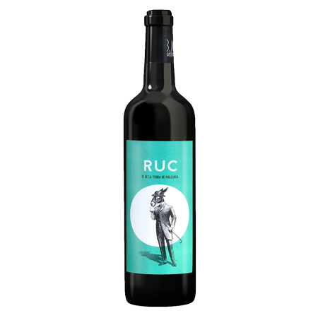 Productesdemallorca_vino_ruc2