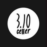 productesdemallorca-310celler