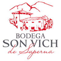 ProductesDeMallorca_logo-sonvich