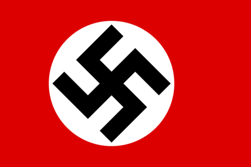Nazis en Mallorca
