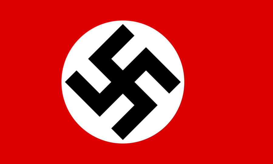 Nazis en Mallorca