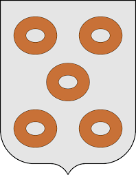 Coats of arms of Mallorca